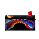 thumbnail image 2 of Ba-Pe - Funda magnética para buzón de correo, decoración para jardín, patio, hogar, exterior, decorativa, para exteriores, 21 x 18 pulgadas, 2 of 4