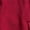 Wine-1, variant on Parachute Pants For Men Casual Baggy Cargo Pants Streetwear Y2k Drawstring Hiking Climbing Trousers With Pockets