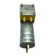 thumbnail image 2 of Bomba de agua autocebante de vacío de diafragma eléctrico Zulema 24V 0.4-1L, 2 of 6