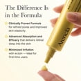thumbnail image 3 of Suero Potenciador Retinal Arencia 30 ml Reafirmante, 3 of 8
