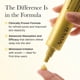 thumbnail image 3 of Suero Potenciador Retinal Arencia 30 ml Reafirmante, 3 of 8