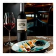 thumbnail image 2 of Vino Tinto Concha y Toro Reservado Shiraz 750 ml, 2 of 3