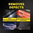 thumbnail image 3 of Meguiar's, Professional So1o Todo En Uno, M30032, 946ml., 3 of 8