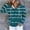 Navy, variant on Plus Size Sweatshirts for Womens Pullover Fashion Printing Button Hat Rope Long Sleeves Hooded Pocket Pullover Sweatshirts