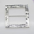 thumbnail image 3 of 6pcs DIY Rhinestone Silla Hebilla Decoración # 4 Yuyangstore Craft boda, 3 of 5