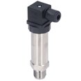 thumbnail image 4 of Pressure Transmitter,Pressure Transmitter Water Tank Pressure Transducer Industry Sensor Best in its Class, 4 of 7