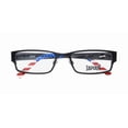 thumbnail image 2 of TAPOUT TAPMO101 EYEGLASS FRAME/EYEWEAR AMETICAN FLAG PATTERN PATRIOTIC DESIGN, 2 of 9