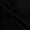 Black, variant on Kalauyu Men's Bodybuilding Stringer Tank Tops Y-Back Gym Fitness Training Running T-Shirts Athletic Quick Dry Tops