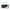 Black, variant on TNOBHG Entertainment Keyboard Wired Mechanical Gaming Keyboard Rgb Light Design 61 Keys Compact Design Lightweight Computer Keyboard