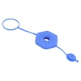 thumbnail image 1 of Tapa De La Jarra De La Botella De Agua Tapa Del Tapón De La Jarra De Agua Extracción Simple Para Almacenamiento ANGGREK Otros, 1 of 8