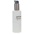 thumbnail image 6 of Epionce Milky Lotion Cleanser 6 oz, 6 of 8