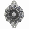 thumbnail image 3 of ACDelco 19134540 Alternator for Chevrolet LUV L4; 1.8L; 111ci, 3 of 4