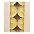 thumbnail image 4 of Velas Pequeñas Prichos Vainilla 16 Piezas, 4 of 4