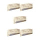 thumbnail image 1 of Injueey Papel tapiz impermeable para decoración de sala de estar, adhesivo estable y confiable, opciones multicolores, jardín Beige Type2 NO2, 1 of 6