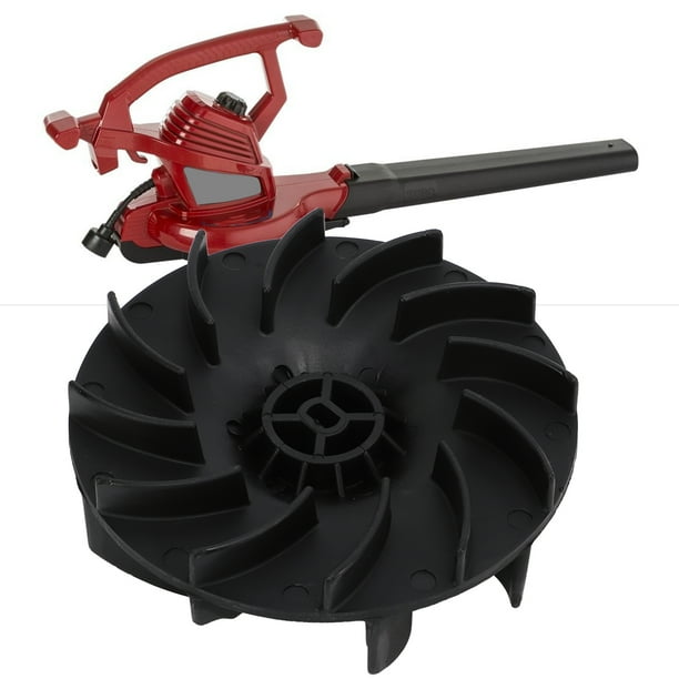 Toro sale 51621 walmart