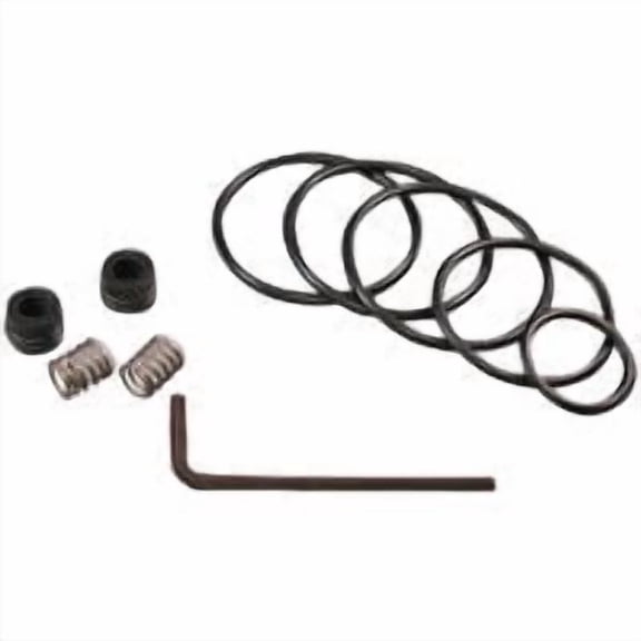 Danco Perfect Match Danco VA-3 Repair Kit For Valley Single-Handle Faucet Repair Kit, Case of 2