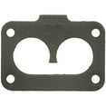 thumbnail image 2 of FEL-PRO 60171 Carburetor Mounting Gasket Fits select: 1970-1974 PLYMOUTH SATELLITE, 1970-1971 DODGE CHALLENGER, 2 of 3