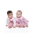 thumbnail image 5 of Hello Kitty Baby Easter Layette Gift Set, 3-Piece, Sizes Newborn-12 Months, 5 of 8