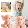 thumbnail image 2 of TIELUTT Combination Doll Cute Action Figure Delicate Arts And Crafts Toys, 2 of 7