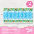 thumbnail image 6 of Girl Dinosaur Party Supplies Complete Set for 24 Guests, 6 of 8