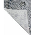 thumbnail image 4 of Westfield Sherilyn Silver Rug, 4 of 8