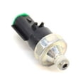 thumbnail image 3 of KarParts360 For Dodge Ram 2500/Ram 3500 2003 04 05 06 07 2008 Oil Pressure Sending Unit | Mega Cab, 3 of 4