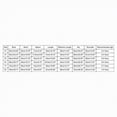 thumbnail image 3 of NOLDARES Toddler Baby Boy Clothes Summer Outfit Short Sleeve Tractor Letter Print T Shirt Shorts Set Blazer,3-4 Y, 3 of 9