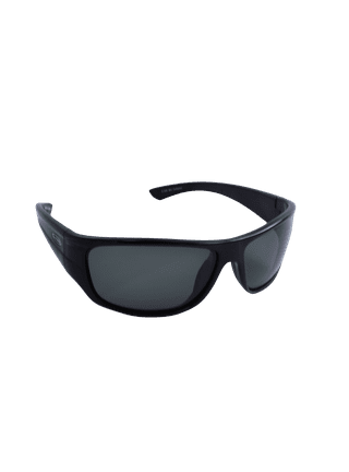Sea Striker Sunglasses in Sunglasses 