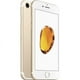 thumbnail image 4 of Apple iPhone 7 256 GB Desbloqueado, Versión Gold US, 4 of 4