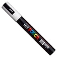thumbnail image 3 of POSCA Colouring - PC-5M Full Spectrum Set of 16 - In 2 Gift Boxes, 3 of 5