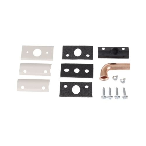 Amana DK900D Condensate Drain Kit for Amana PTAC Units