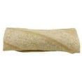 thumbnail image 4 of Cabo Real Bean and Cheese Burrito, 5.2 Ounce -- 48 per case., 4 of 4