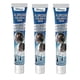 thumbnail image 1 of 1-3X New Alopecia Treatment Cream Hair Growing Prevent Alopecia Baldness Regrowth 20g, 1 of 5