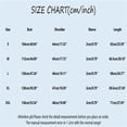 thumbnail image 2 of PEASKJP Men's Regular-Fit Tank Top Soft Performance Boxing Gym Shirts Plain Muscle Tee,Red XXL, 2 of 3