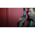 thumbnail image 3 of ESPN Films 30 for 30: Collector's Set - Films 01-30 Blu-ray Disc, 3 of 12