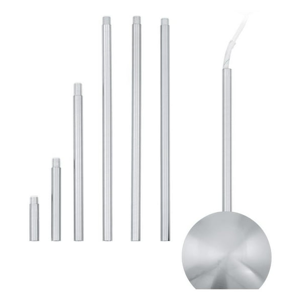 88968AEglo LightingAccessory 62 Inch Electrical Box Extension Rod