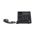 thumbnail image 3 of Teléfono Secretarial LM LM-1801 Negro, 3 of 7