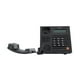 thumbnail image 3 of Teléfono Secretarial LM LM-1801 Negro, 3 of 7