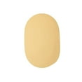 thumbnail image 1 of Boca Raton BR34R060X084 Boca Raton - Banane Pâle 5 Pi x 7 Pi., 1 of 1