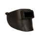 thumbnail image 5 of Cubierta para soldadura eléctrica, capucha para soldador, panel de soldadura, casco multifunción para soldador para gran altitud, 5 of 8