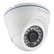 thumbnail image 1 of Cámara de seguridad CCTV digital Full HD, tipo mini domo Steren CCTV-192, 1 of 3