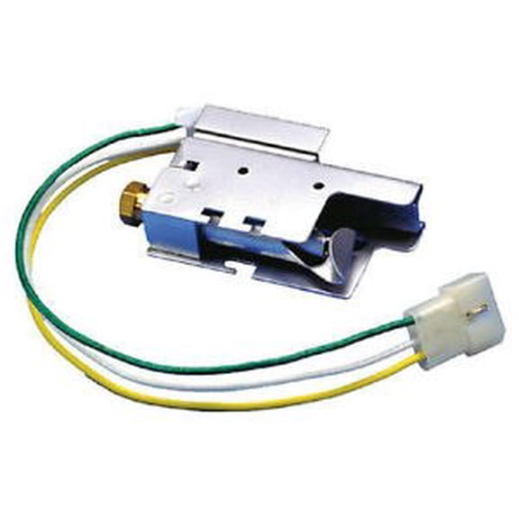 Robertshaw 1830-620 - Spdt 3 Lead Electronic Pilot Burner Assembly With