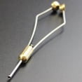 thumbnail image 1 of Lefu Support de Canette pour Pêche à la Mouche, Matériau de Canette Évasée, 1 of 10