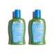 thumbnail image 2 of Protector solar Bullfrog Quik Gel SPF 50 de amplio espectro, 150 ml x 2, 2 of 5