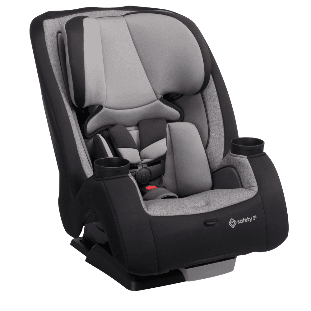 Safety 1st TriMate All-in-One Convertible Car Seat