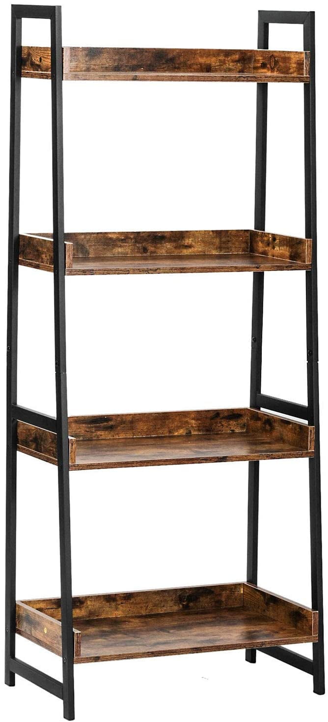 cubby storage for office mail on Better Homes Gardens 8 Cubby Storage Shelf For Adults Brown Wood Walmart Com Walmart Com