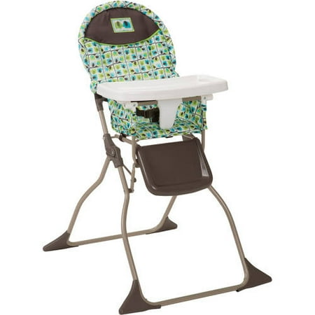 Cosco Simple Fold High Chair