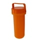 thumbnail image 3 of Kit Inflable Profesional De La Reparación Del Kajak Del Barco Kit De La Válvula De Remiendo Del PVC Contenedor Del Cubo Soledad Kit de reparación de bote inflable, 3 of 7