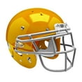 thumbnail image 1 of Schutt Youth Recruit Hybrid Football Helmet (No Mask) All Colors, 1 of 17