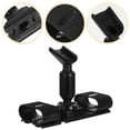 thumbnail image 3 of WEUVEB 1Set Rearview Mirror Dash Cam Mount Car Camera Bracket, 3 of 8